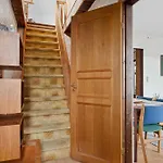 Spacious Near Lalandia