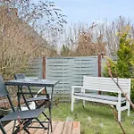Spacious Near Lalandia